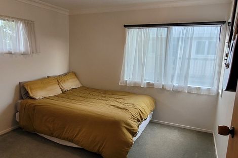 Photo of property in 21 Taylor Street, Ohauiti, Tauranga, 3112