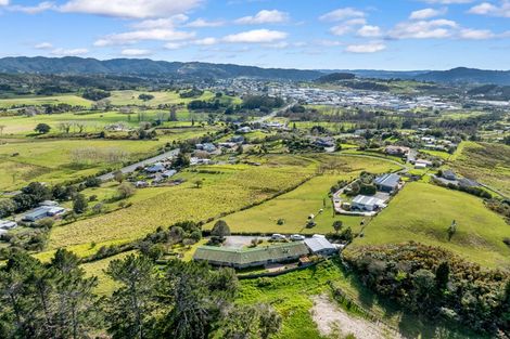 Photo of property in 413 State Highway 1, Otaika, Whangarei, 0178