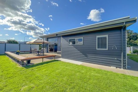 Photo of property in 5 Teretiu Drive, Thames, 3500