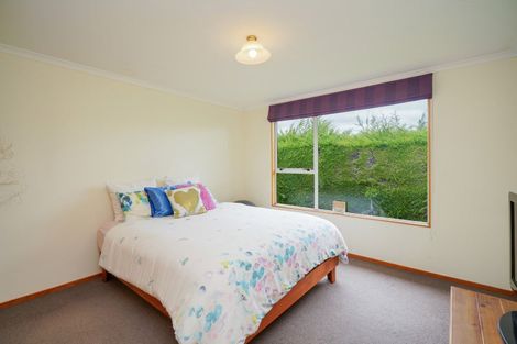 Photo of property in 416 Bainfield Road, Waihopai, Invercargill, 9872