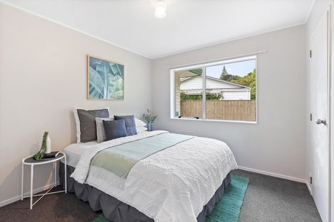 Photo of property in 42a Hookway Grove, Paraparaumu, 5032