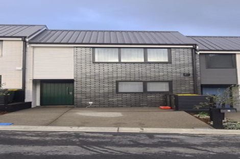 Photo of property in 18 Bee Lane, Whitby, Porirua, 5024