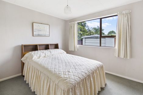 Photo of property in 49 Maude Street, Temuka, 7920