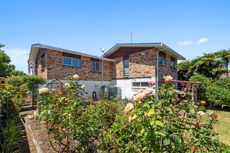 Photo of property in 349 Old Taupo Road, Springfield, Rotorua, 3015