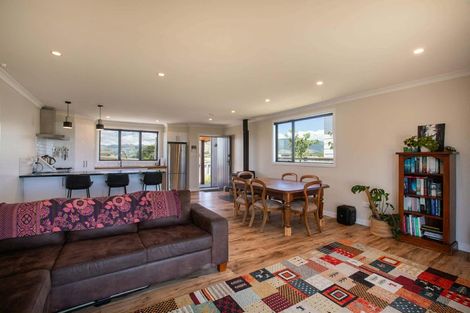 Photo of property in 35 Gawler Street, Te Horo Beach, Otaki, 5581