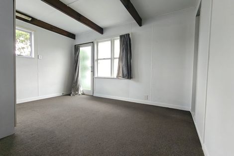 Photo of property in 1/24 Holbrook Street, Blockhouse Bay, Auckland, 0600