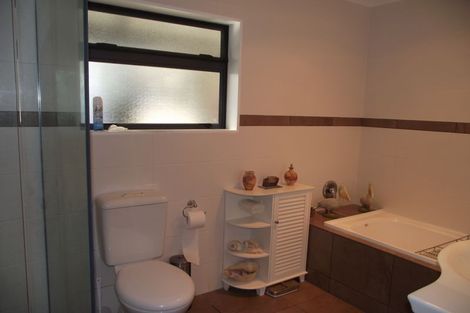 Photo of property in 58 Bradford Street, Waihi, 3610