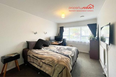 Photo of property in 33b Carrington Street, New Plymouth, 4310