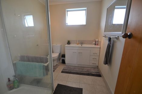 Photo of property in 16a Bryant Road, Brightwater, 7022