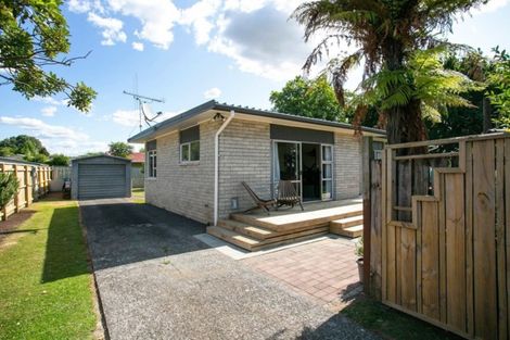 Photo of property in 2 Browning Street, Leamington, Cambridge, 3432