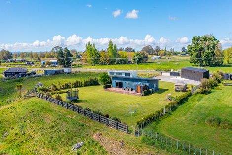 Photo of property in 50 Pukeora Scenic Road, Waipukurau, 4281