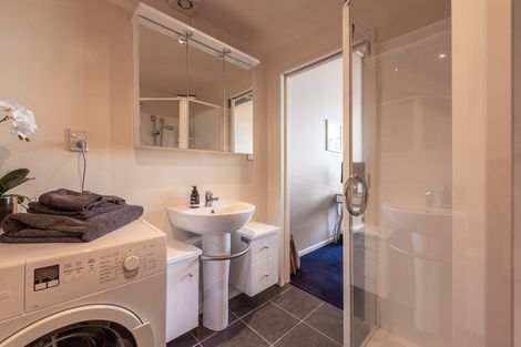 Photo of property in Croxley Mill Apartments, 103/33 Frederick Street, Te Aro, Wellington, 6011