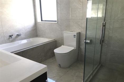 Photo of property in 241 Murphys Road, Flat Bush, Auckland, 2019