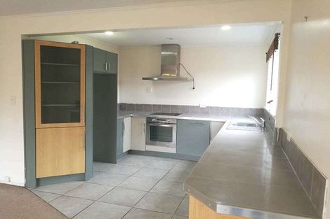 Photo of property in 58 Tripoli Road, Panmure, Auckland, 1072