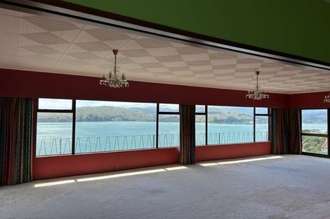 Photo of property in 40 Leeward Drive, Whitby, Porirua, 5024