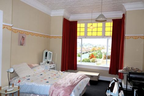 Photo of property in 48 Nen Street, Oamaru, 9400