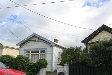 Photo of property in 11 Beach Street, Petone, Lower Hutt, 5012