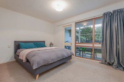 Photo of property in 13b Colombo Street, Hokowhitu, Palmerston North, 4410