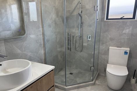 Photo of property in 41 Tributary Parade, Karaka, Papakura, 2113