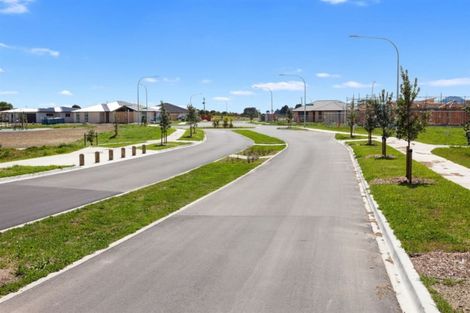 Photo of property in 5 Korimako Place, Coastlands, Whakatane, 3120