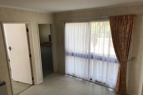 Photo of property in 10 Fantail Grove, Belmont, Lower Hutt, 5010