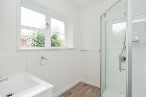 Photo of property in 38 Miller Street, Georgetown, Invercargill, 9812