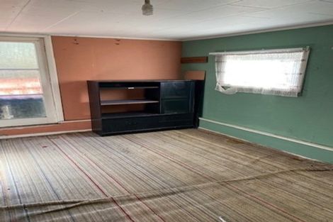 Photo of property in 43 Sowman Street, The Brook, Nelson, 7010