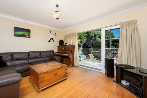 Photo of property in 19a Pitau Road, Mount Maunganui, 3116