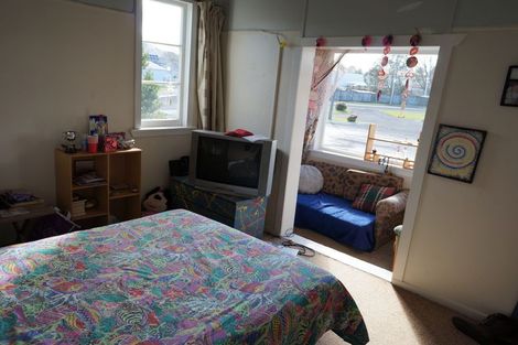 Photo of property in 4 Baber Street, Waihi, 3610