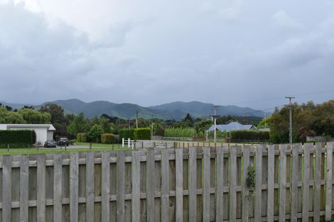 Photo of property in 225 Belvedere Road, Carterton, 5713