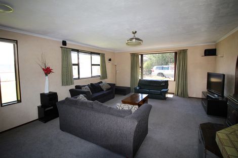 Photo of property in 1 Fox Street, Alexandra, 9320