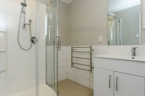 Photo of property in 506b Henry Street, Raureka, Hastings, 4120