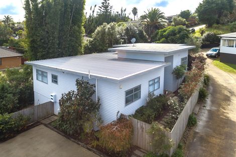 Photo of property in 144g Glengarry Road, Glen Eden, Auckland, 0602