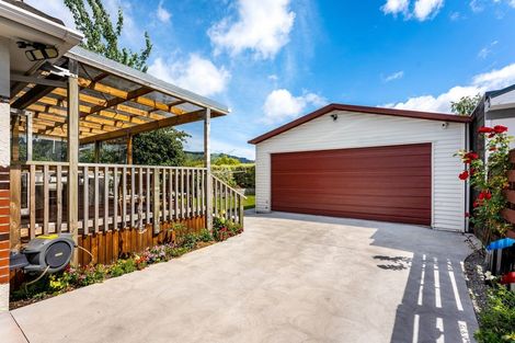 Photo of property in 73 Mcparland Street, Elderslea, Upper Hutt, 5018