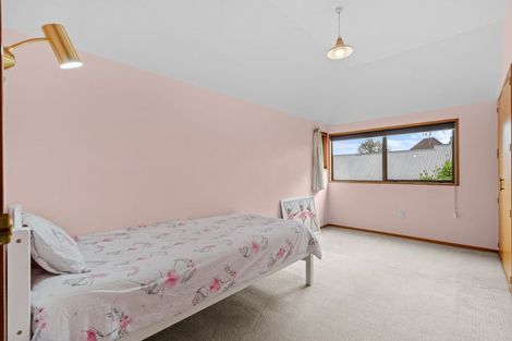 Photo of property in 58 Corfe Street, Ilam, Christchurch, 8041