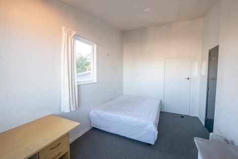 Photo of property in 9 Heriot Row, Dunedin Central, Dunedin, 9016