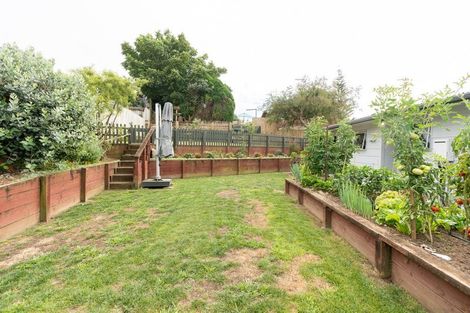 Photo of property in 15 Winning Terrace, Dinsdale, Hamilton, 3204