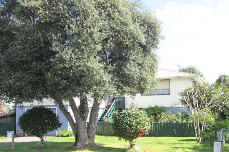 Photo of property in 5 Goldie Street, Pukehangi, Rotorua, 3015