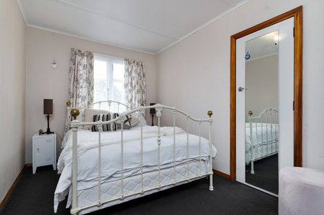 Photo of property in 47 Raglan Street, Lansdowne, Masterton, 5810