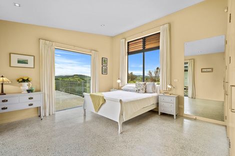 Photo of property in 200 Waiteitei Road, Wellsford, 0974