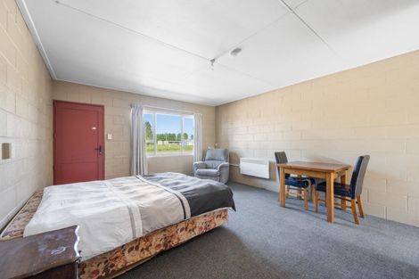 Photo of property in 14 Stuart Road, Ranfurly, 9332