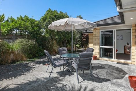 Photo of property in 185a Cambridge Road, Hillcrest, Hamilton, 3216