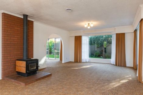 Photo of property in 48 Dillon Street, Blenheim, 7201