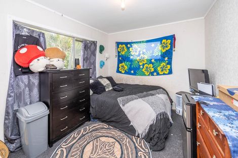 Photo of property in 15b Couch Street, Ngaruawahia, 3720