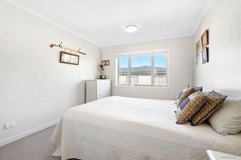 Photo of property in 39 Landmark Terrace, Orewa, 0931