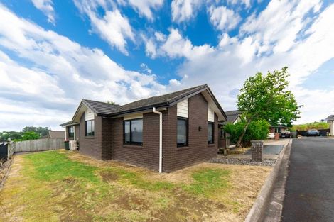 Photo of property in 25 Cabourne Drive, Glenview, Hamilton, 3206