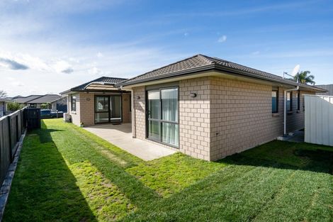 Photo of property in 13 Alpers Ridge, Leamington, Cambridge, 3432