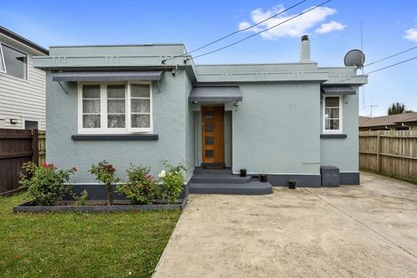 Photo of property in 7 Maitland Street, Frankton, Hamilton, 3204