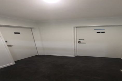 Photo of property in 102/30 Shortfin Place, Flat Bush, Auckland, 2019