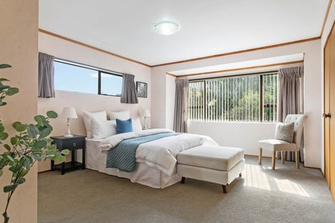 Photo of property in 2/30 Honeysuckle Lane, Mairangi Bay, Auckland, 0630